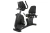 Велотренажер SPIRIT CR800 Graphite gray Велотренажер SPIRIT CR800 Graphite gray