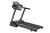 Беговая дорожка SPIRIT XT185 BLACK Беговая дорожка SPIRIT XT185 BLACK