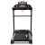 Беговая дорожка CardioPower T35 NEW