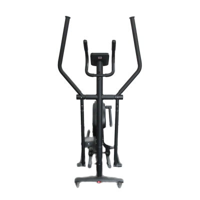 Эллиптический тренажер, CardioPower, E430