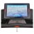 Беговая дорожка CardioPower Трек (Track) 5 Беговая дорожка CardioPower Трек (Track) 5