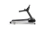 Беговая дорожка SPIRIT CT850+ Silver
