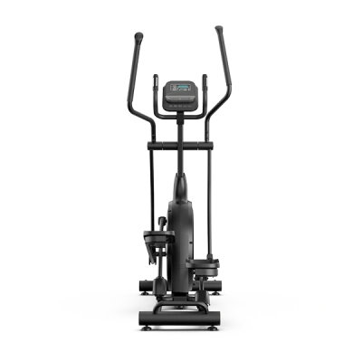 Эллиптический тренажер, CardioPower, E430