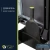 Теннисный стол DONIC Style 800 Outdoor Теннисный стол DONIC Style 800 Outdoor