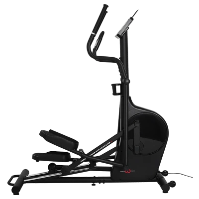 Эллиптический тренажер, CardioPower, StrideMaster 5