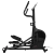 Эллиптический тренажер, CardioPower, StrideMaster 5
