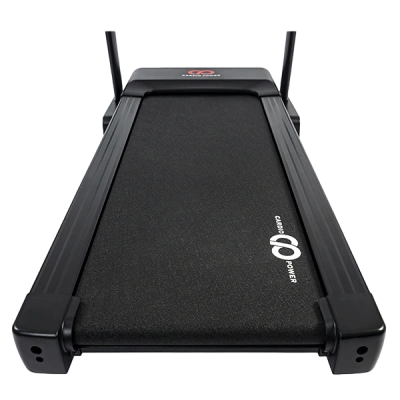 Беговая дорожка CardioPower S350