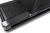 Беговая дорожка с реечным полотном SPIRIT CTSBS900