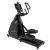 Эллиптический тренажер SPIRIT CE980