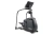 Степпер Spirit CS800+ Степпер Spirit CS800+