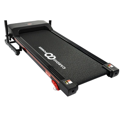 Беговая дорожка CardioPower T10