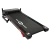 Беговая дорожка CardioPower T10 Беговая дорожка CardioPower T10