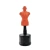 Манекен Higher Boxing Punching Man-Medium (беж) Манекен Higher Boxing Punching Man-Medium (беж)