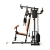 Силовой комплекс DFC HomeGym D7002 Силовой комплекс DFC HomeGym D7002