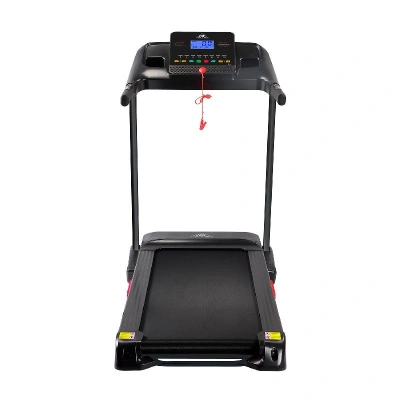 Беговая дорожка DFC ASCONA Pro T640