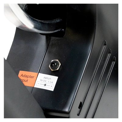 Горизонтальный велотренажер CardioPower R37