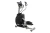 Степпер SPIRIT XS895 Степпер SPIRIT XS895