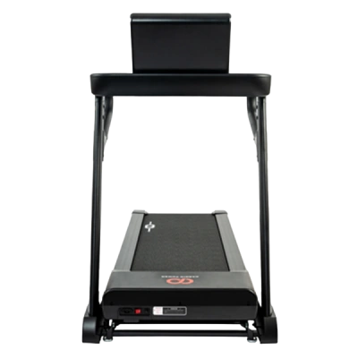 Беговая дорожка CardioPower S350