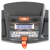 Беговая дорожка CardioPower T15
