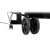Теннисный стол DONIC Style 800 Outdoor Теннисный стол DONIC Style 800 Outdoor