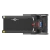 Беговая дорожка CardioPower S40 - V2