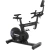 Велотренажер / сайкл Clear Fit StartHouse SS 700 Велотренажер / сайкл Clear Fit StartHouse SS 700