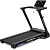 Беговая дорожка Clear Fit CrossPower CT 520 AI