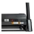 Беговая дорожка CardioPower T35 NEW