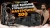 Мультистанция Hasttings HastPower 300