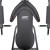 Многофункциональный силовой тренажер DFC HOMEGYM D2027 / стек 80 кг Многофункциональный силовой тренажер DFC HOMEGYM D2027 / стек 80 кг