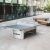 Всепогодный теннисный стол Cornilleau 510 CAMPUS Outdoor (Grey)