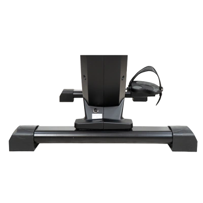 Вертикальный велотренажер CardioPower B40