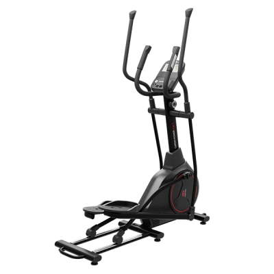 Эллиптический тренажер, CardioPower, Ergo 3