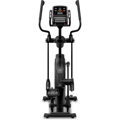 Эллиптический тренажер Ammity Fashion FE 510