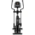 Эллиптический тренажер Ammity Fashion FE 510 Эллиптический тренажер Ammity Fashion FE 510