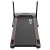 Беговая дорожка CardioPower S15 Беговая дорожка CardioPower S15