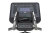 Степпер Spirit CS800+ Степпер Spirit CS800+
