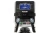 Степпер SPIRIT XS895 Степпер SPIRIT XS895