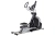 Эллиптический тренажер SPIRIT CE850