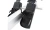 Гребной тренажер SPIRIT ХRW600