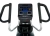 Эллиптический тренажер SPIRIT CE900