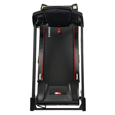 Беговая дорожка CardioPower T20 NEW