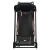 Беговая дорожка CardioPower T20 NEW Беговая дорожка CardioPower T20 NEW