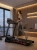 Беговая дорожка CardioPower T35 NEW