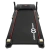 Беговая дорожка CardioPower T20 NEW Беговая дорожка CardioPower T20 NEW