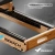 Гребной тренажер домашний MERACH MR-950W1Z Гребной тренажер домашний MERACH MR-950W1Z