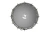 Батут Hasttings Superfly X 15ft Батут Hasttings Superfly X 15ft