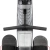Гребной тренажер домашний OXYGEN FITNESS AIRBORNE Гребной тренажер домашний OXYGEN FITNESS AIRBORNE