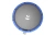 Батут Hasttings Sky Double 3,96 м Батут Hasttings Sky Double 3,96 м