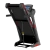 Беговая дорожка CardioPower S40 - V2